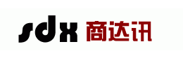 PDF电子书下载